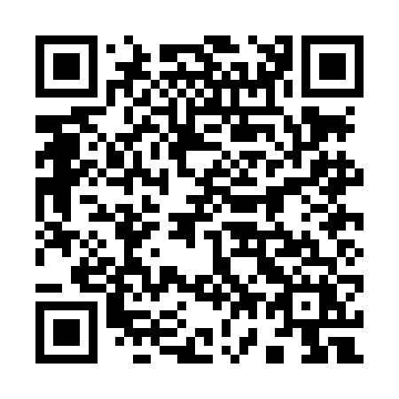 QR code for 970-LFX