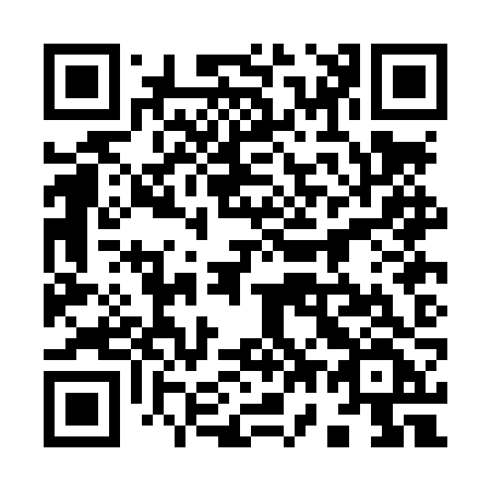 QR code for 970-LZF