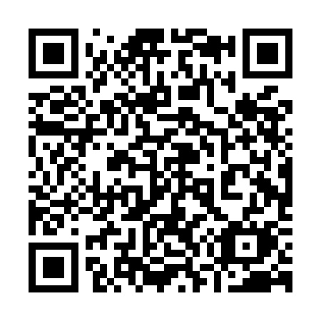 QR code for 970-MCM