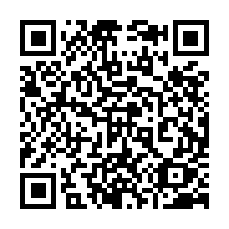 QR code for 970-MEX