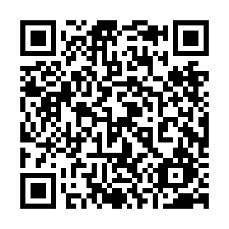 QR code for 970-NBN