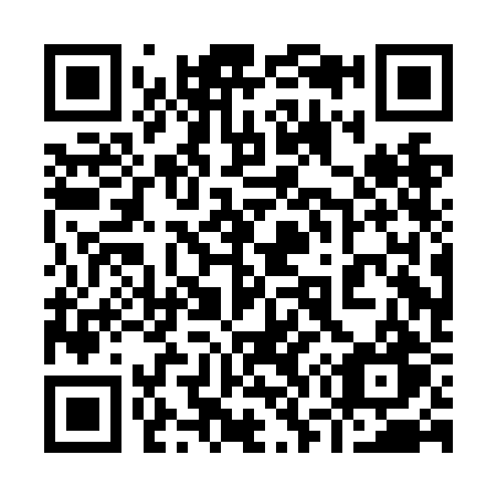 QR code for 970-NBW