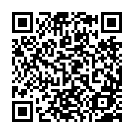 QR code for 970-NDJ