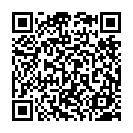 QR code for 970-NFM