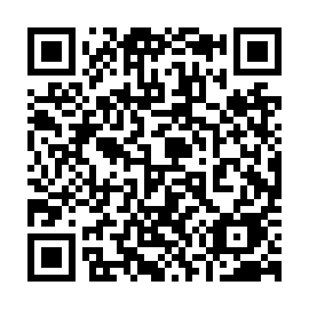 QR code for 970-NQE