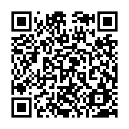 QR code for 970-NSB