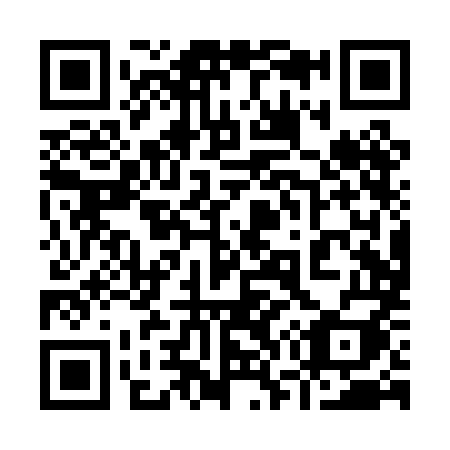 QR code for 970-PMI
