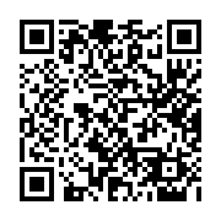 QR code for 970-PYR
