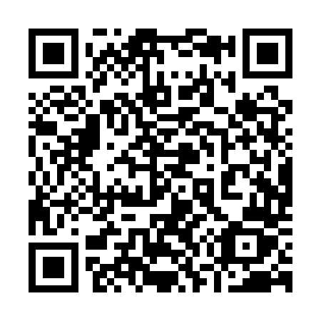 QR code for 970-QTZ
