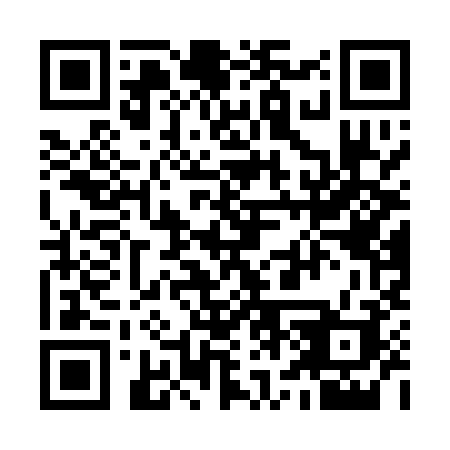 QR code for 970-QXJ