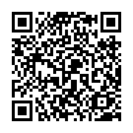 QR code for 970-RKP