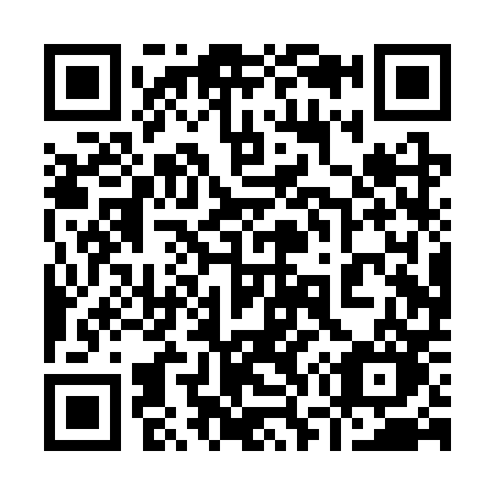 QR code for 970-SPO