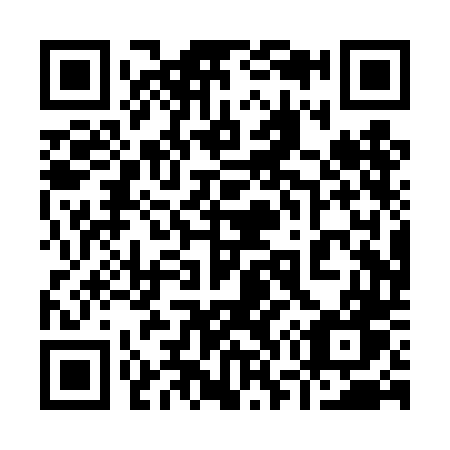 QR code for 970-TDW
