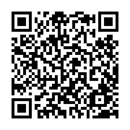 QR code for 970-TJV