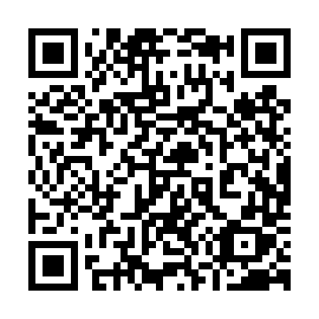 QR code for 970-TTX