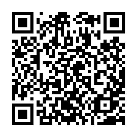 QR code for 970-TXS
