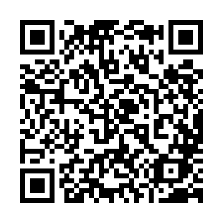 QR code for 970-ULK