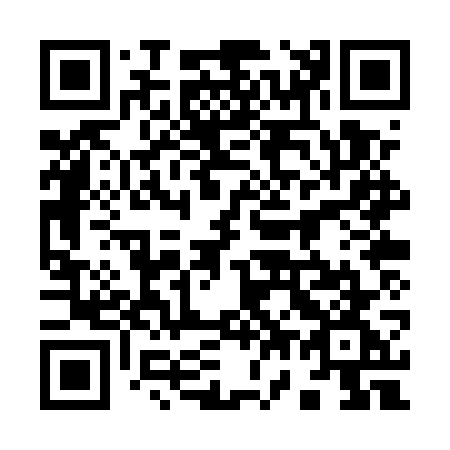 QR code for 970-UWG