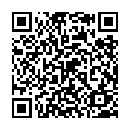 QR code for 970-WCT