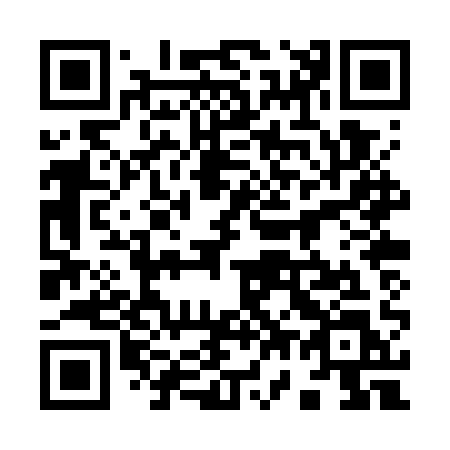 QR code for 970-WQL