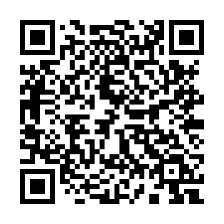 QR code for 970-XRL