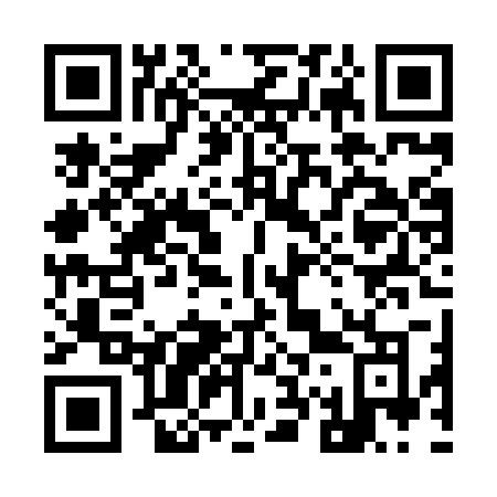 QR code for 970-XRO
