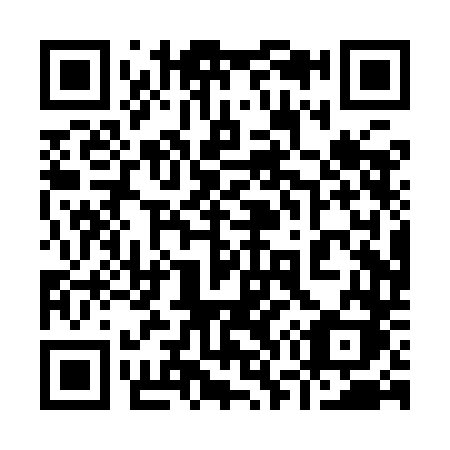 QR code for 970-YDK