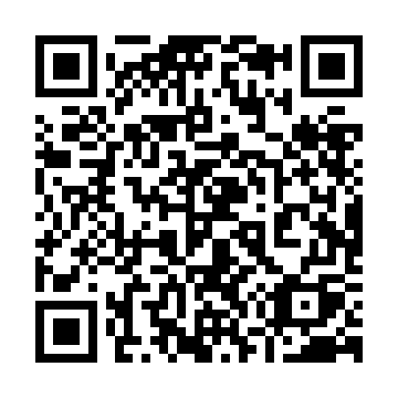 QR code for 970-ZGQ