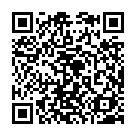 QR code for 970-ZRI