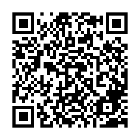 QR code for plate 970-ALF