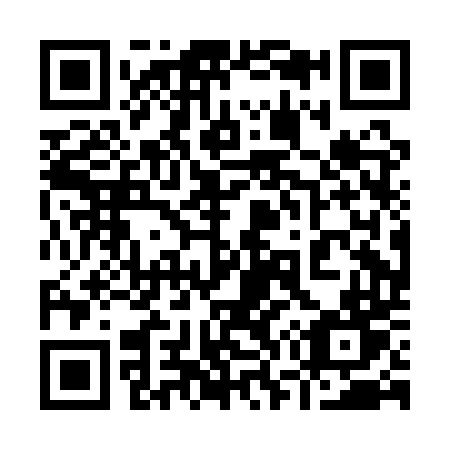QR code for 970ATT