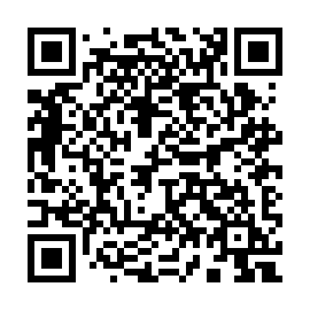 QR code for 970BII