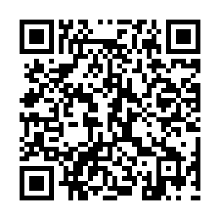 QR code for 970HZY