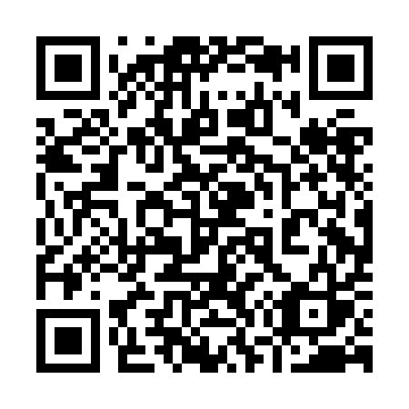 QR code for plate 970-JAS