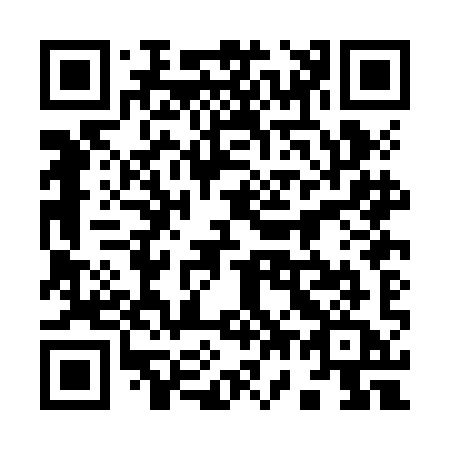 QR code for 970JIA