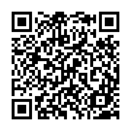 QR code for plate 970-LDL