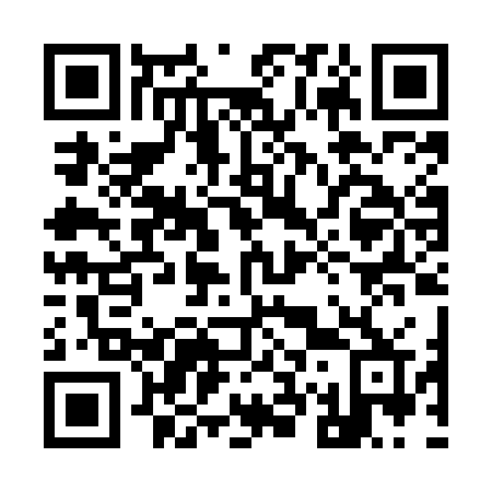 QR code for plate 970-MJR