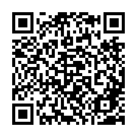 QR code for 970NLG