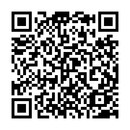 QR code for plate 970-NUP