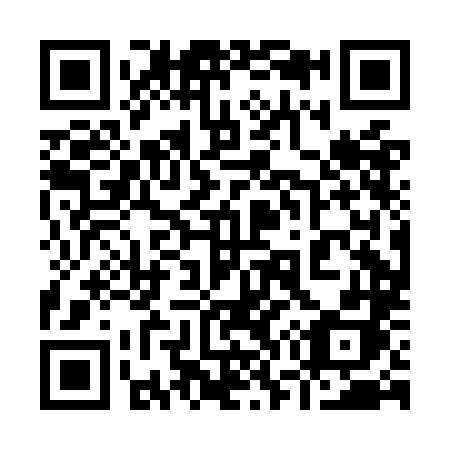 QR code for plate 970-OLH