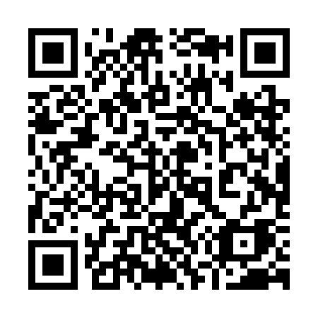 QR code for plate 970-SCA