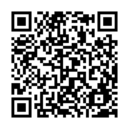 QR code for 970SWF