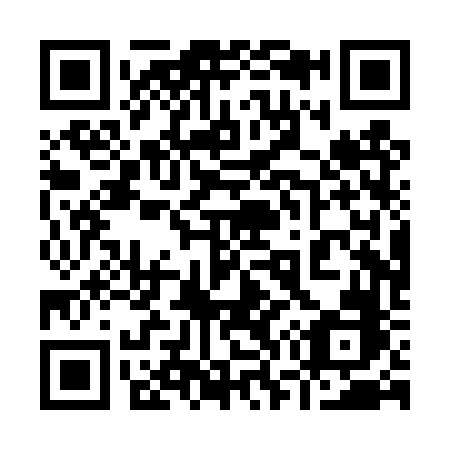 QR code for 970TVB
