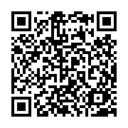 QR code for plate 970-TWO