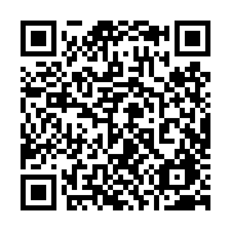 QR code for 970TZG