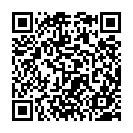 QR code for 970UAN