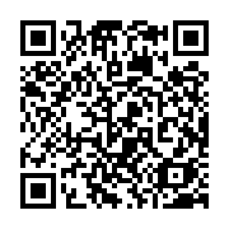 QR code for plate 970-USH