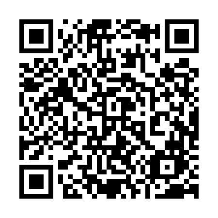 QR code for 970UVN