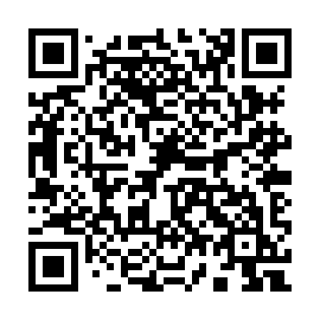 QR code for 970XIK