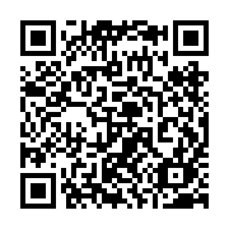 QR code for 971-BIL